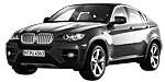 BMW E71 B1198 Fault Code